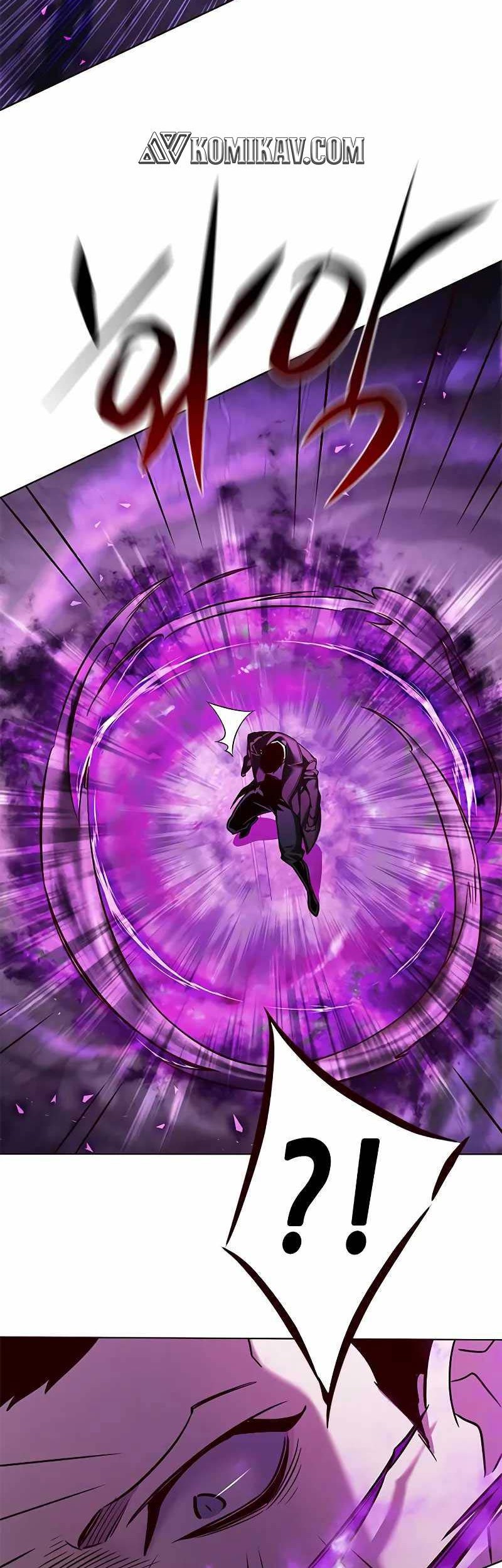 Eleceed Chapter 265 Gambar 7