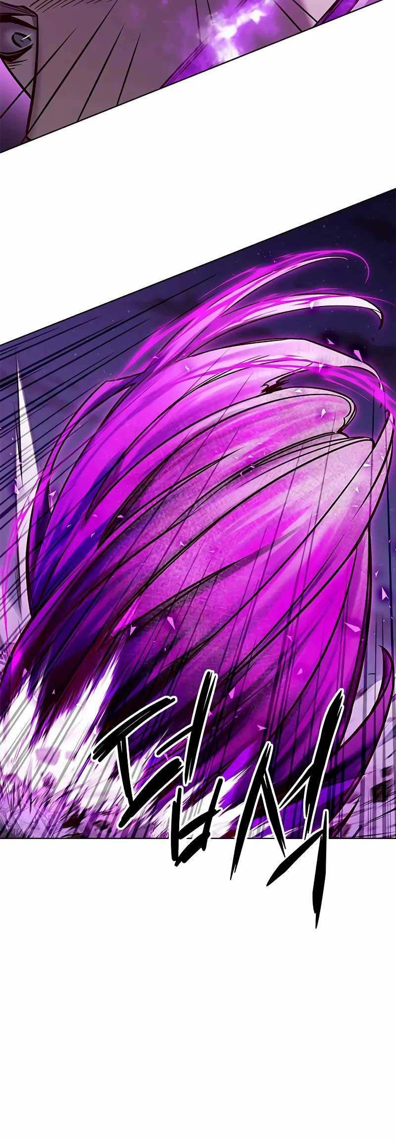 Eleceed Chapter 265 Gambar 8