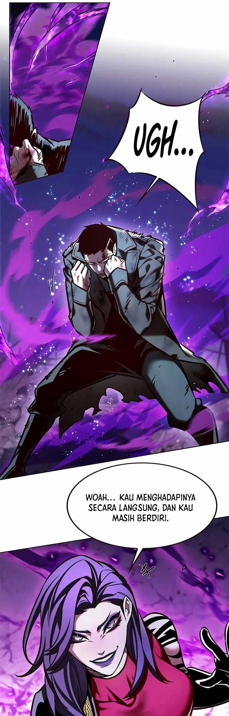 Eleceed Chapter 265 Gambar 9