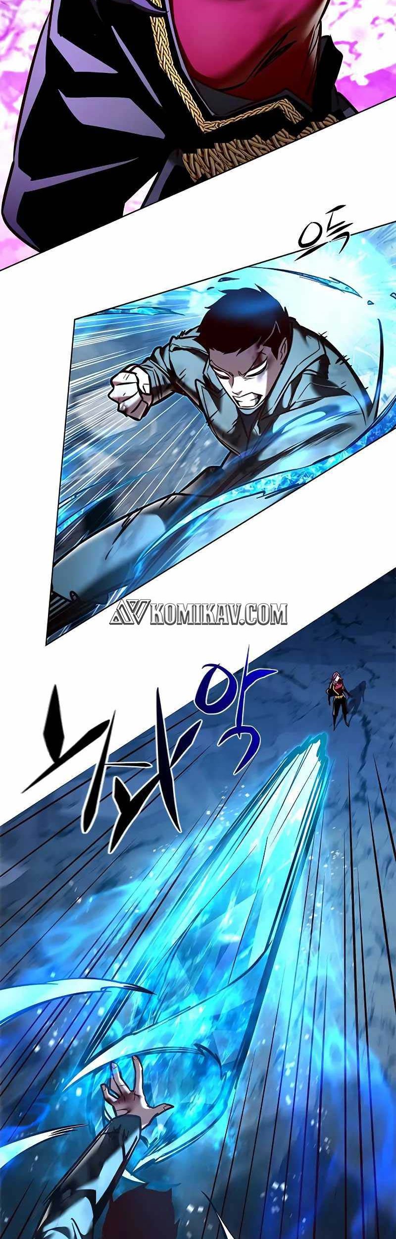 Eleceed Chapter 265 Gambar 10