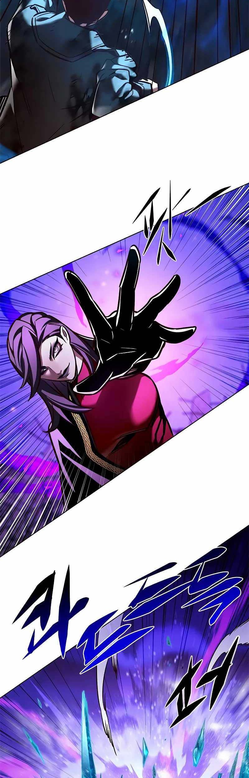 Eleceed Chapter 265 Gambar 11