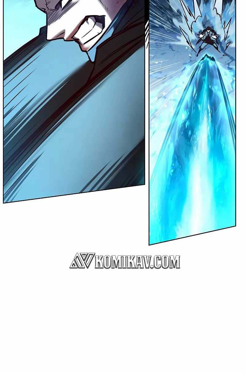 Eleceed Chapter 265 Gambar 13