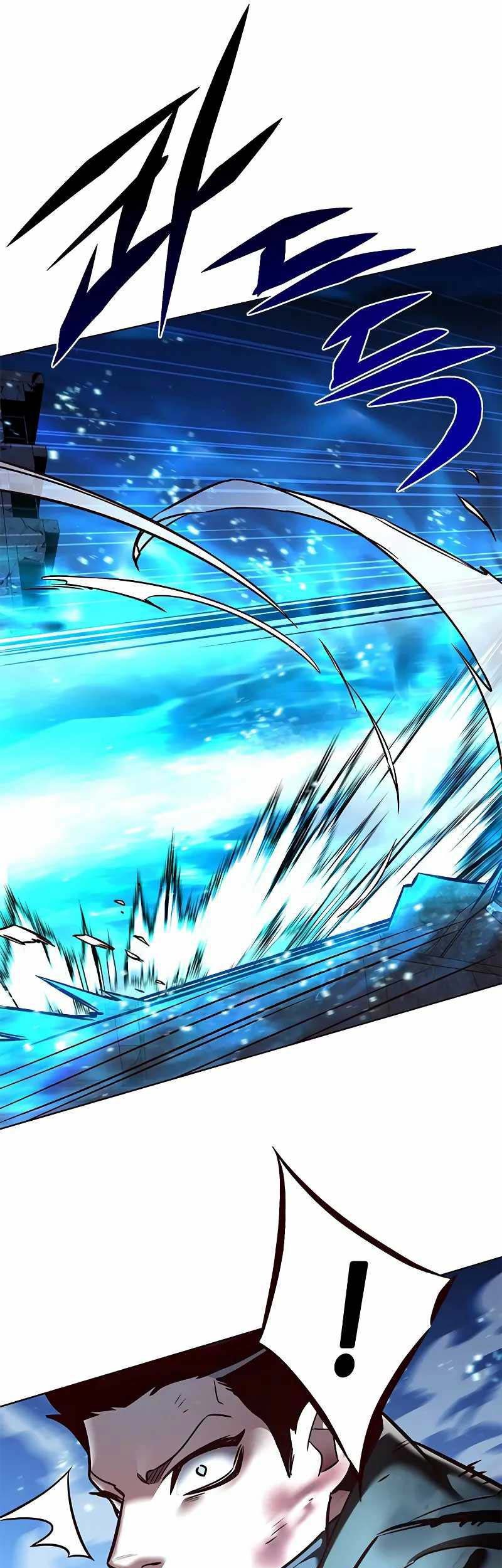 Eleceed Chapter 265 Gambar 14
