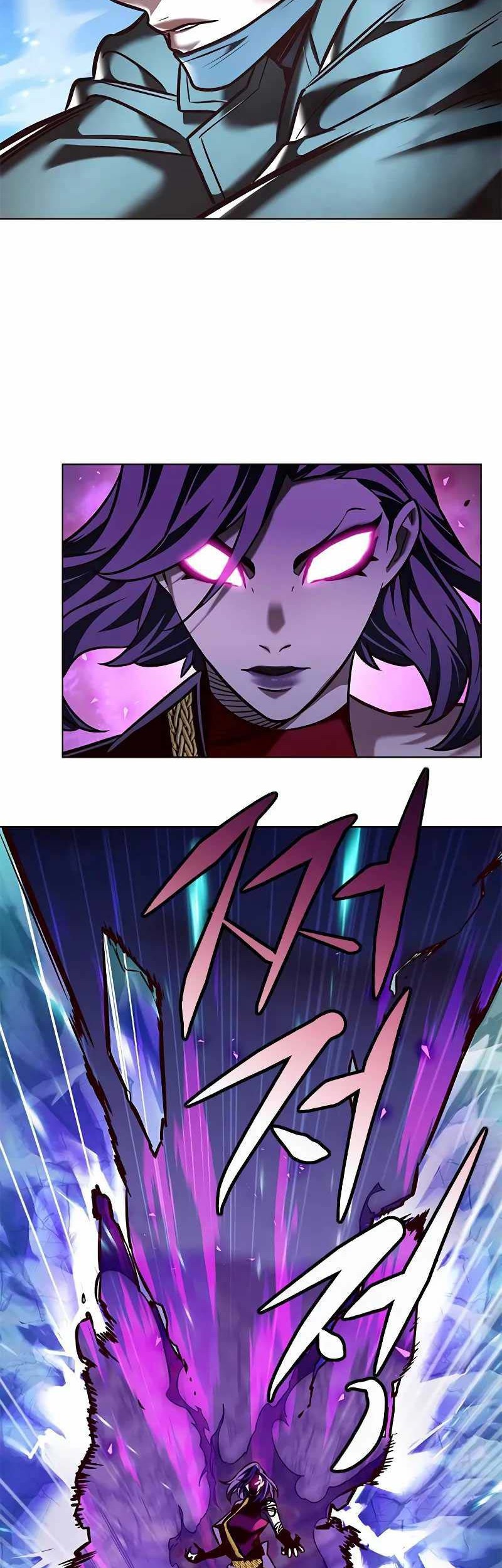 Eleceed Chapter 265 Gambar 15