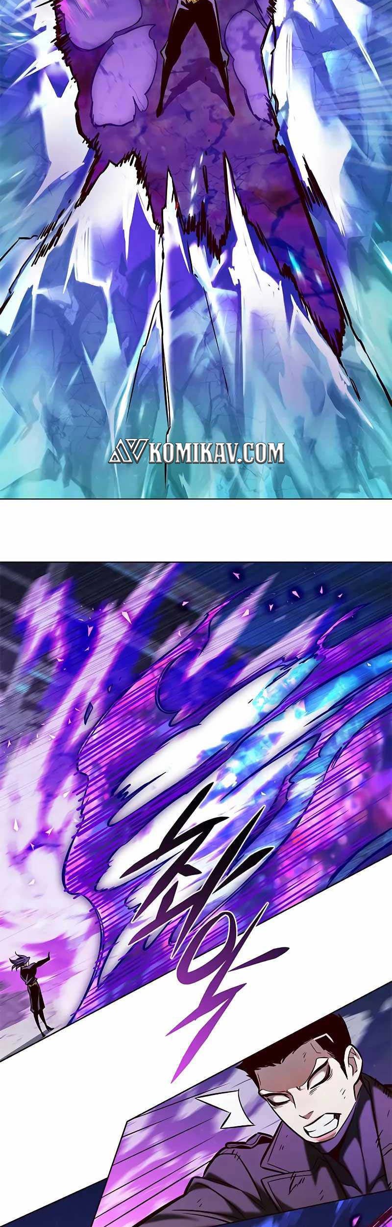 Eleceed Chapter 265 Gambar 16