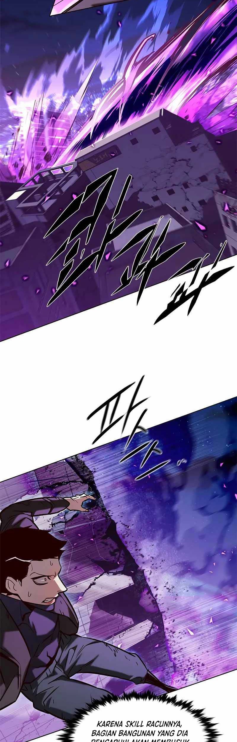 Eleceed Chapter 265 Gambar 17