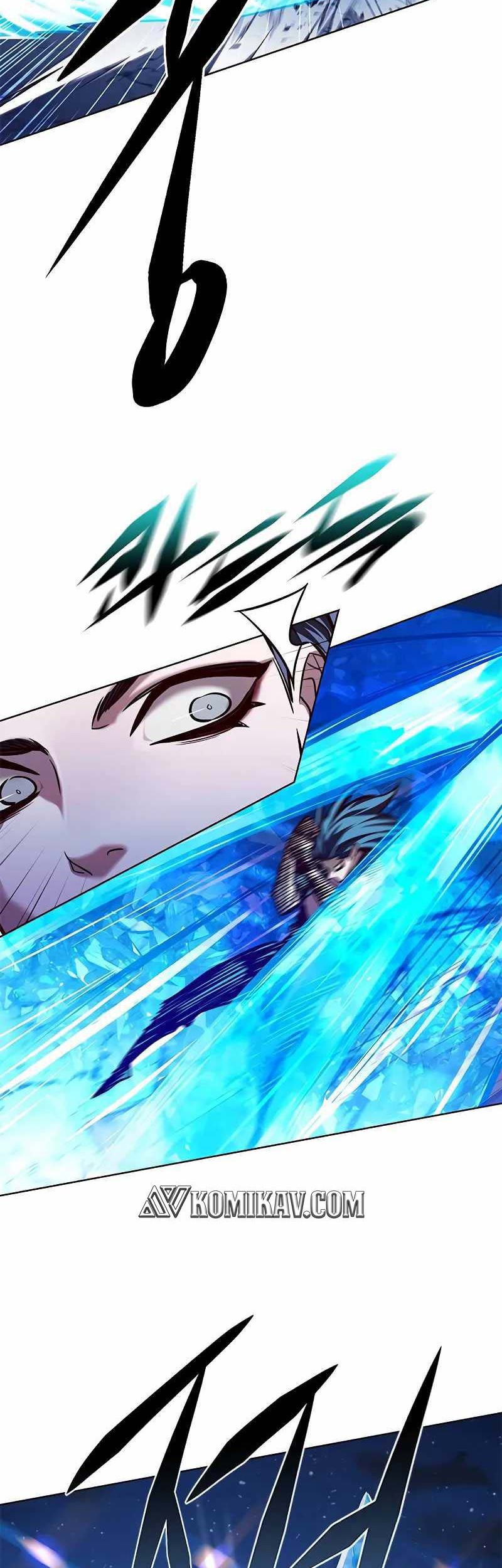 Eleceed Chapter 265 Gambar 20