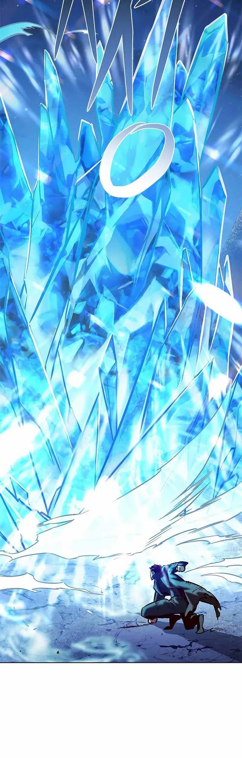 Eleceed Chapter 265 Gambar 21