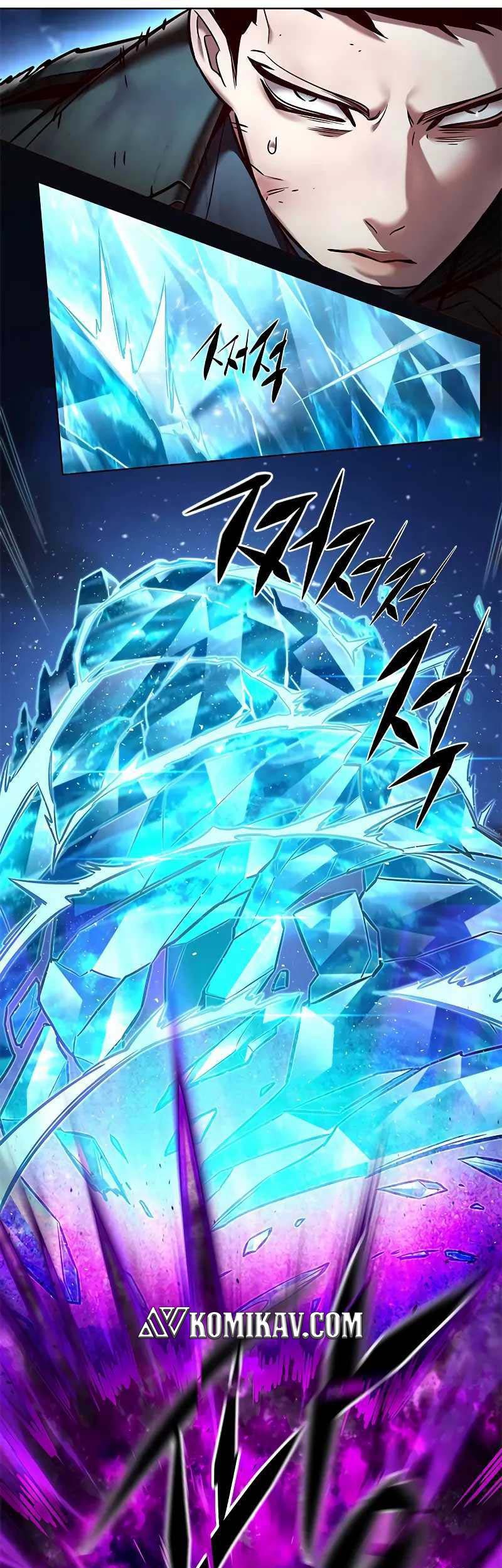 Eleceed Chapter 265 Gambar 23