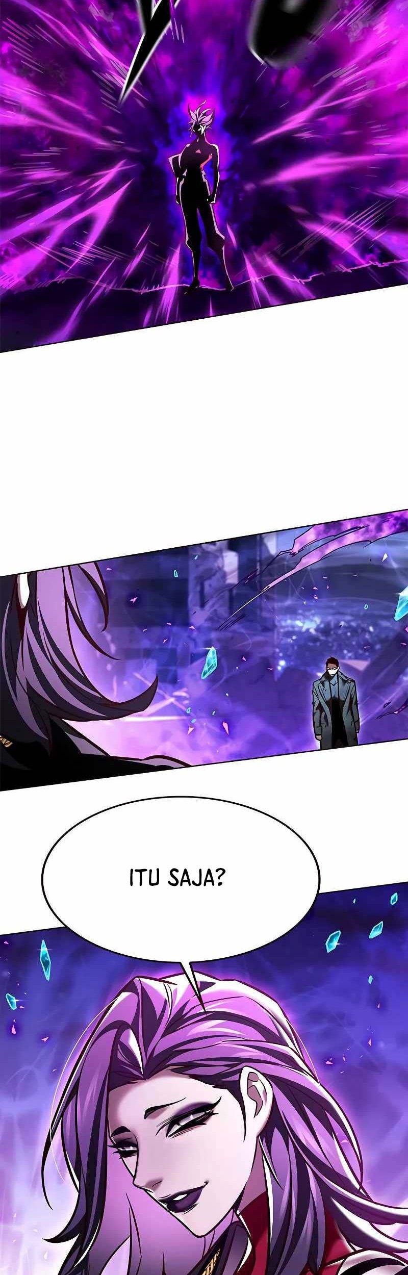 Eleceed Chapter 265 Gambar 24