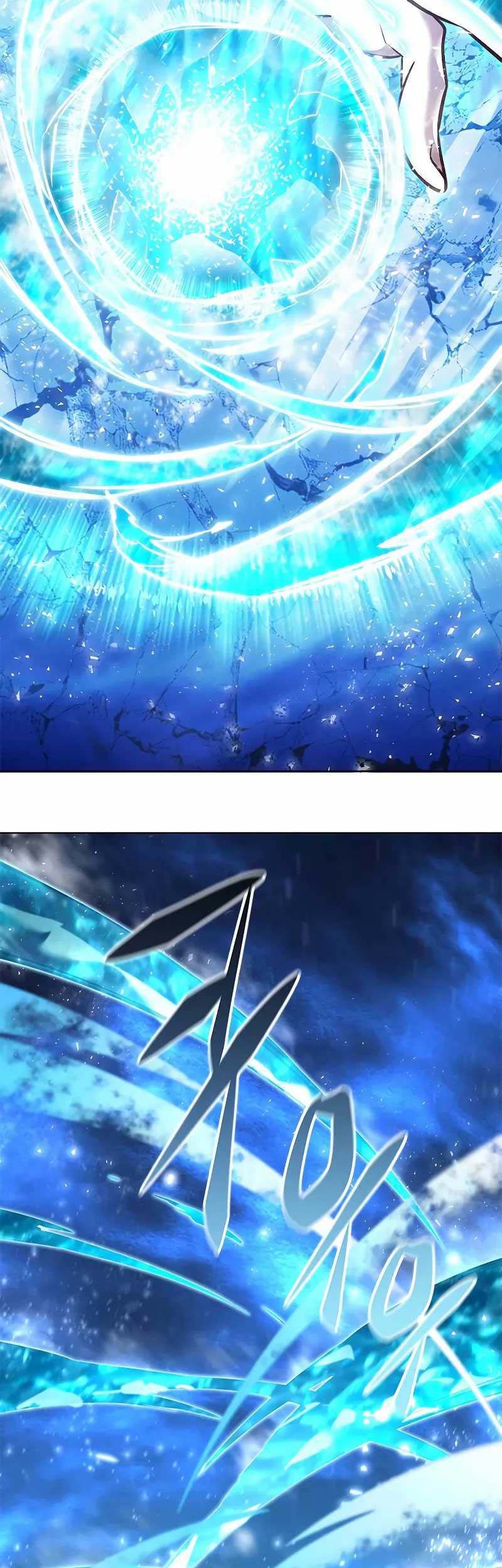 Eleceed Chapter 265 Gambar 28