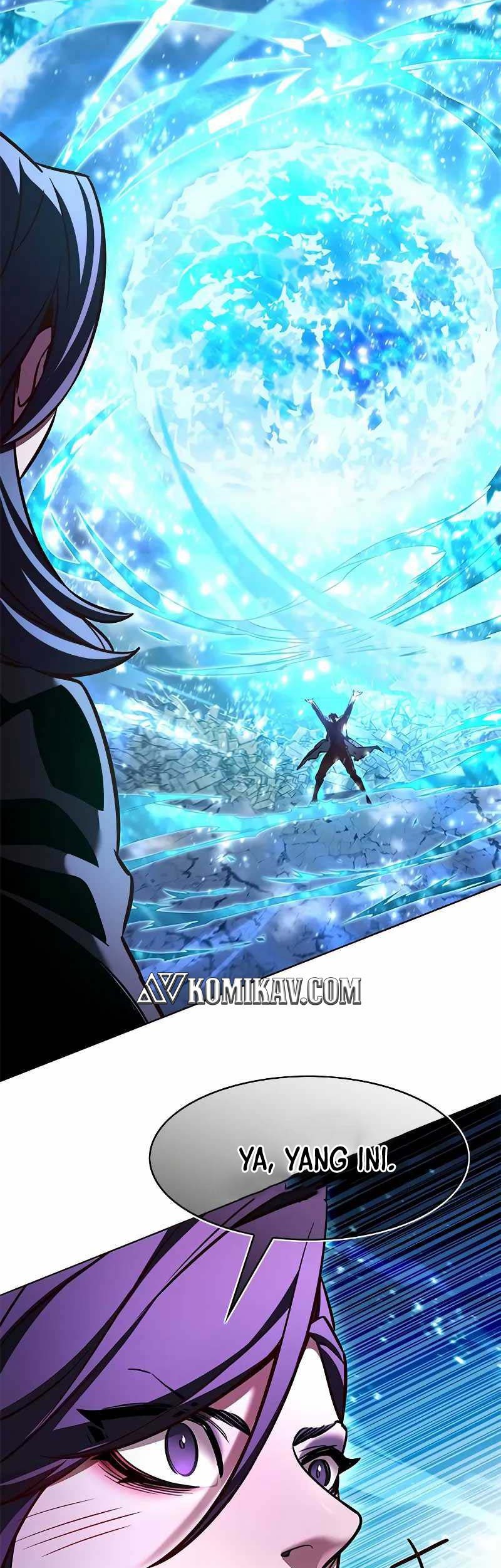 Eleceed Chapter 265 Gambar 29