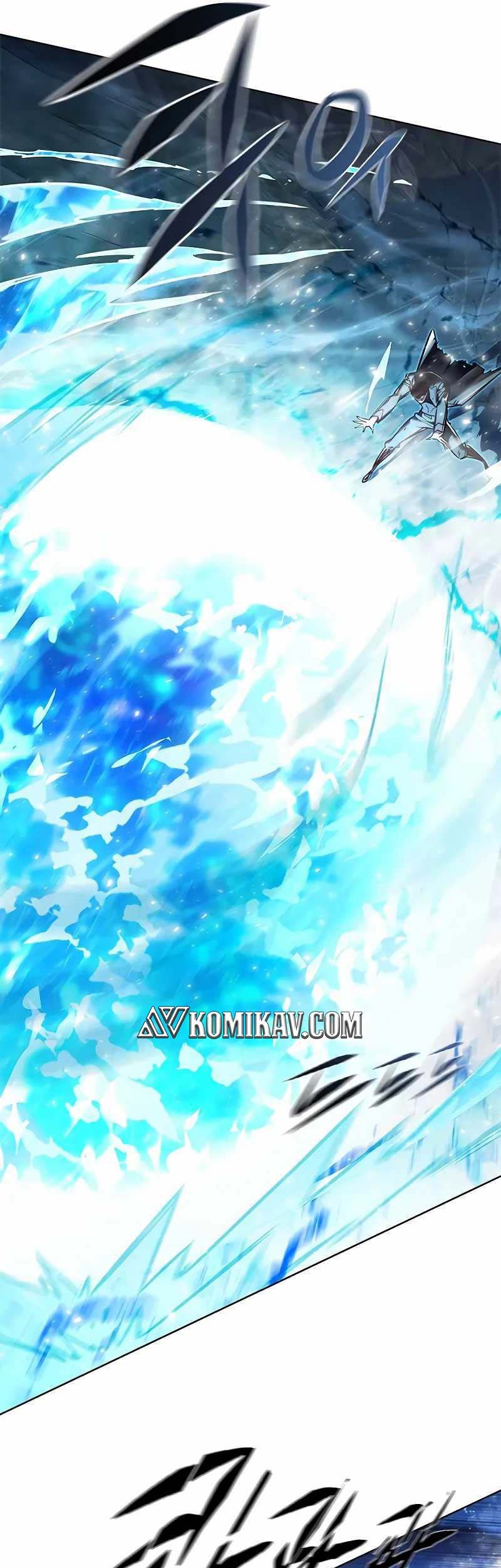 Eleceed Chapter 265 Gambar 31