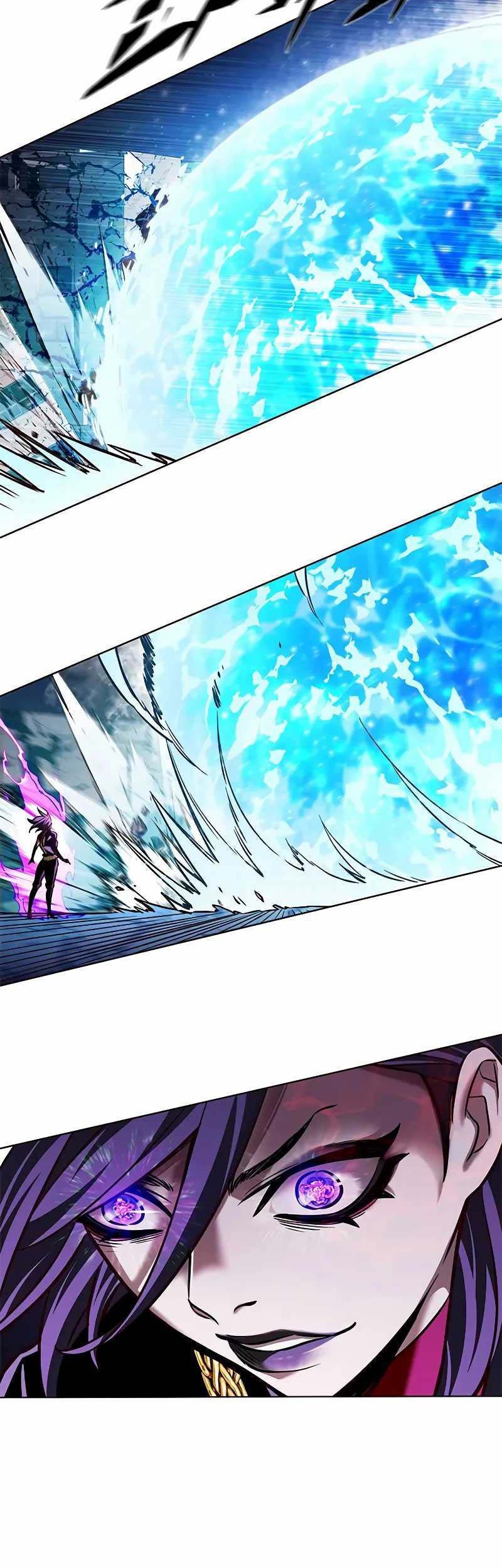 Eleceed Chapter 265 Gambar 32