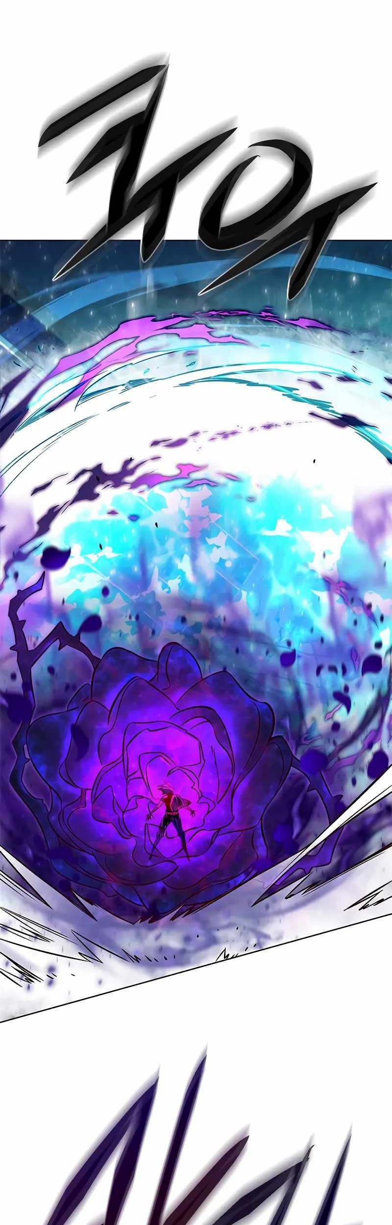 Eleceed Chapter 265 Gambar 33