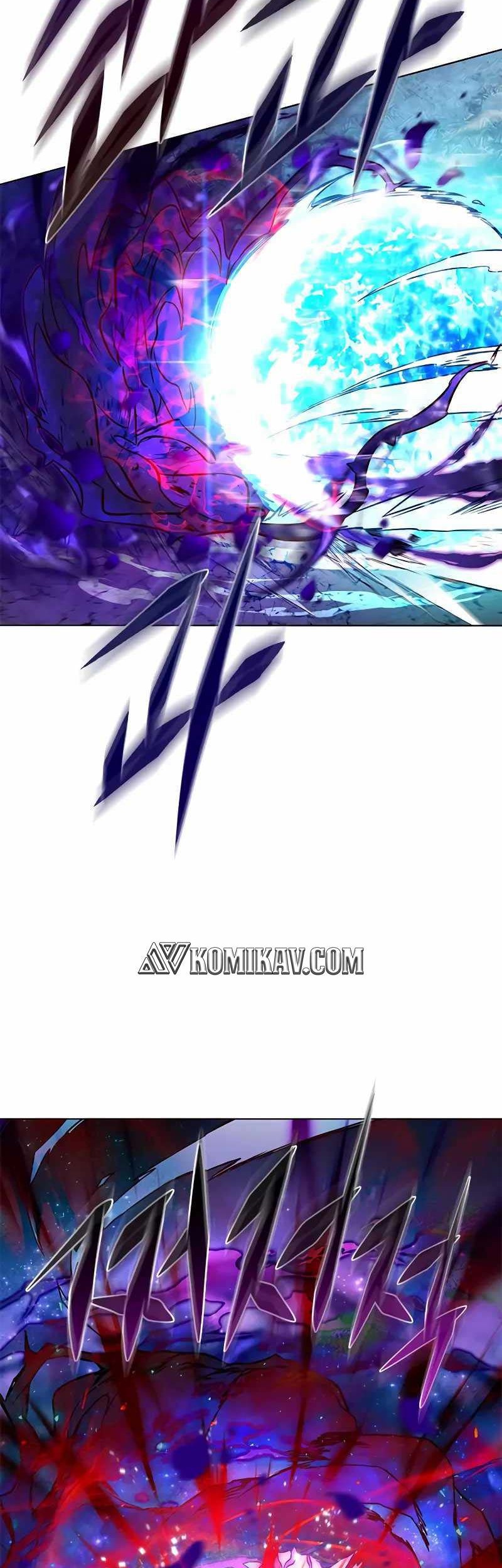 Eleceed Chapter 265 Gambar 34