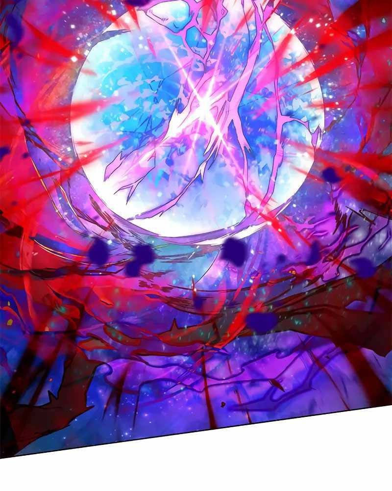 Eleceed Chapter 265 Gambar 35