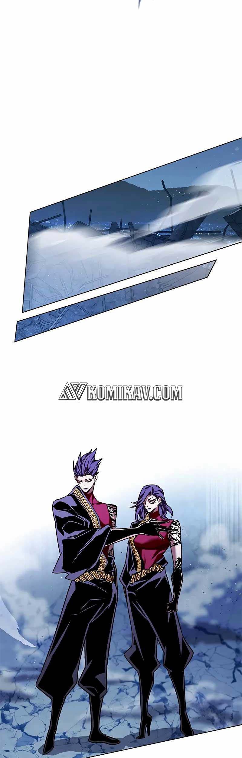 Eleceed Chapter 264 Gambar 53