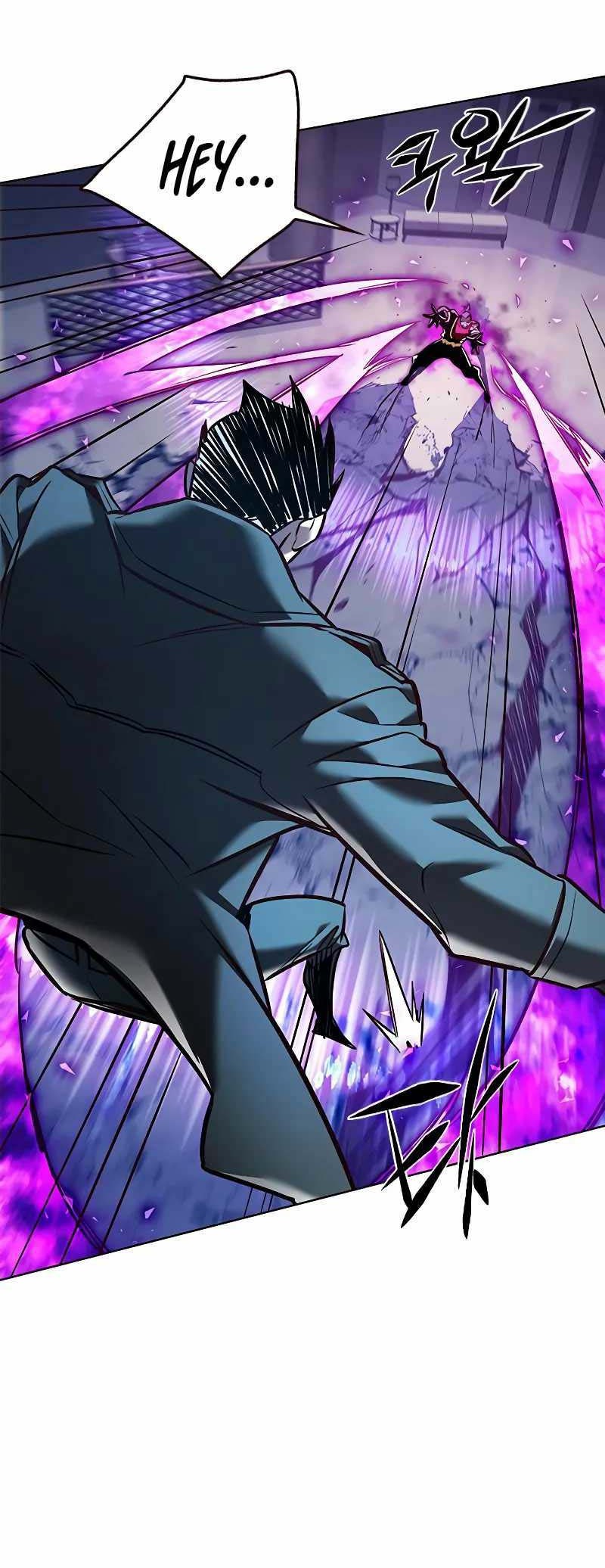 Eleceed Chapter 264 Gambar 25