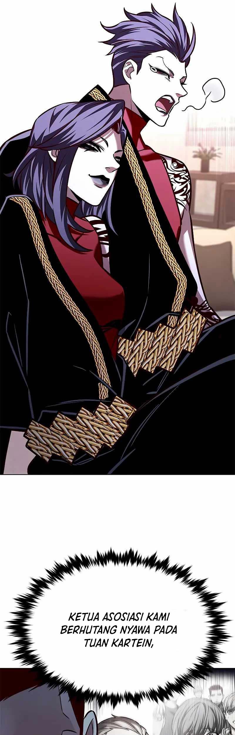 Eleceed Chapter 263 Gambar 42