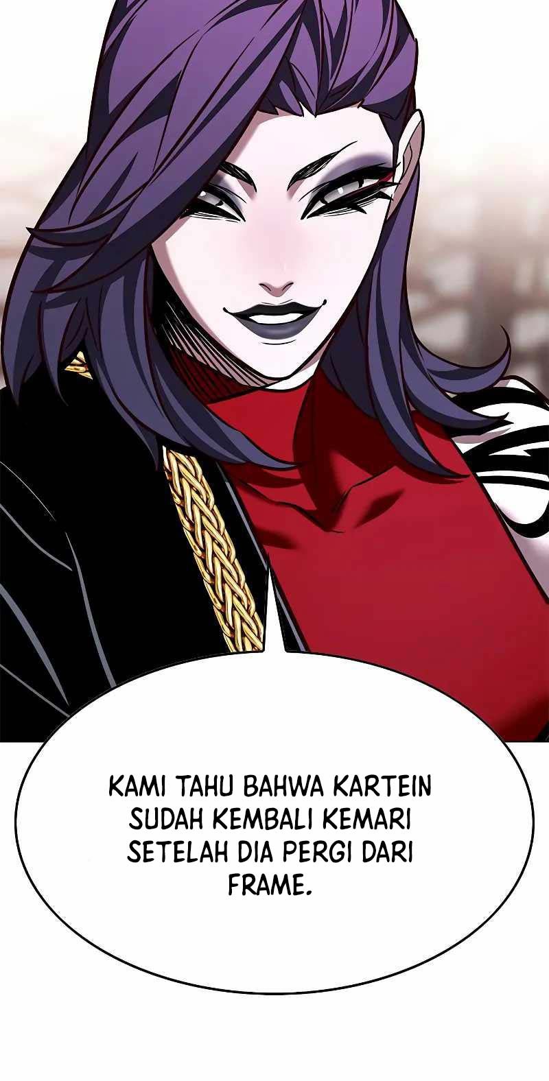Eleceed Chapter 263 Gambar 46