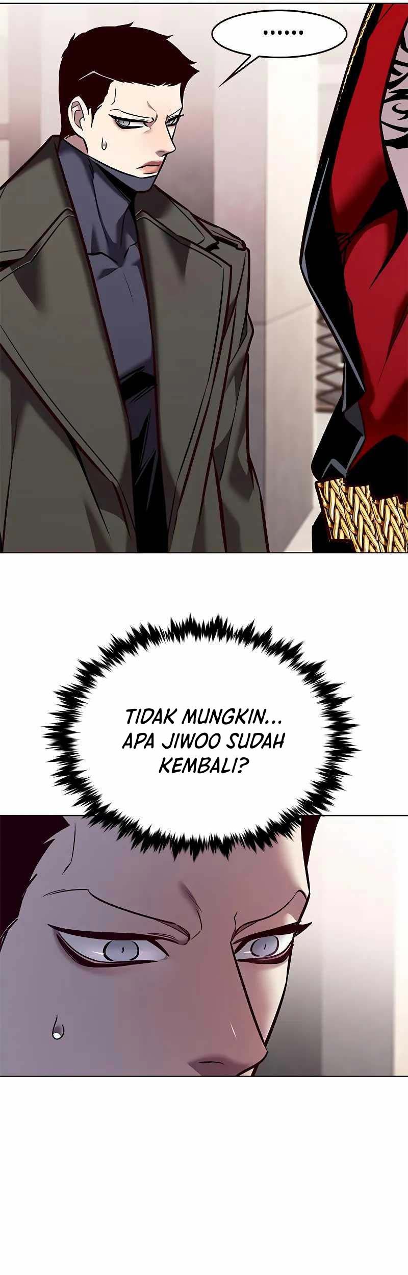 Eleceed Chapter 263 Gambar 47