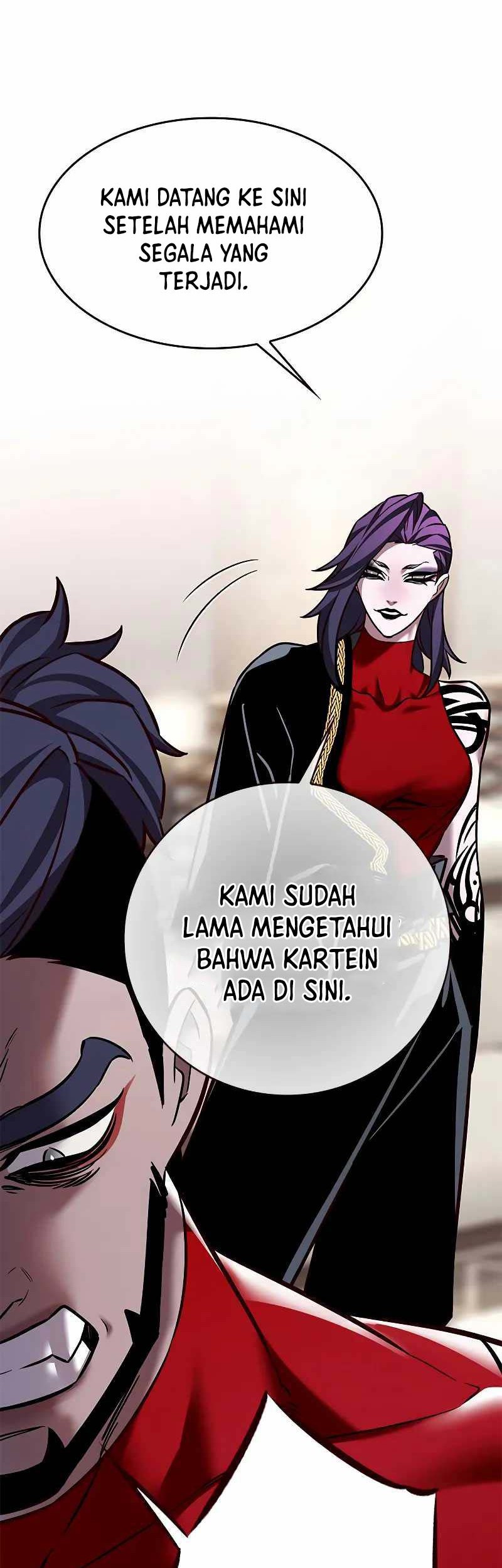 Eleceed Chapter 263 Gambar 48