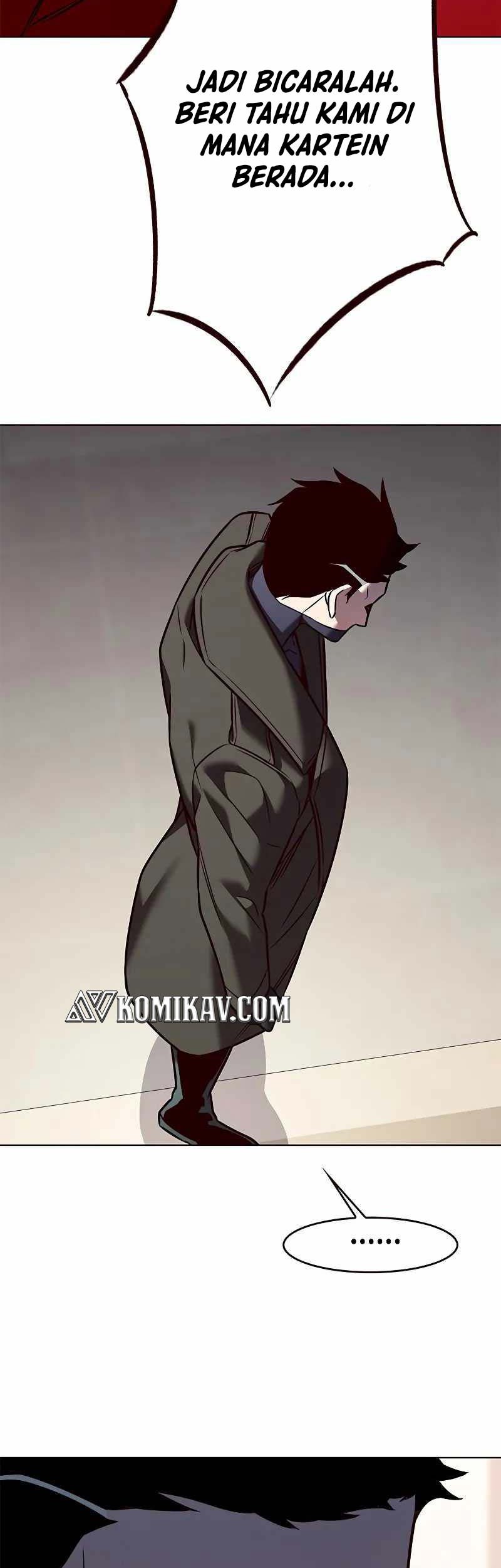 Eleceed Chapter 263 Gambar 49