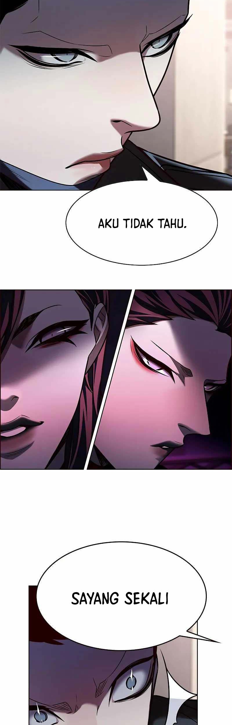 Eleceed Chapter 263 Gambar 50