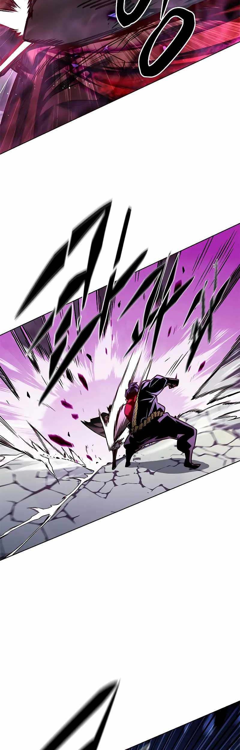 Eleceed Chapter 263 Gambar 53