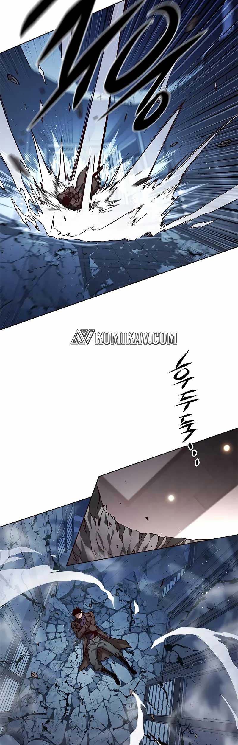 Eleceed Chapter 263 Gambar 54