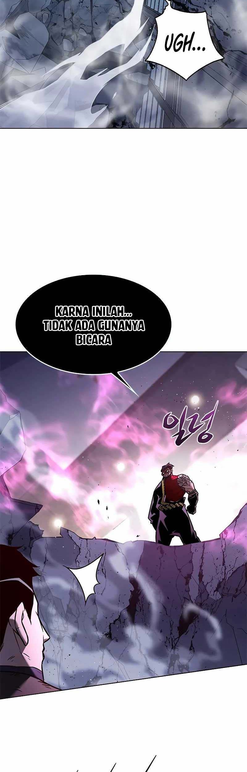 Eleceed Chapter 263 Gambar 55