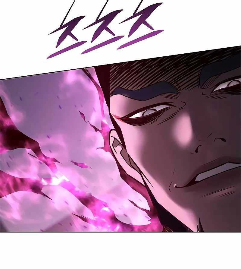 Eleceed Chapter 263 Gambar 56