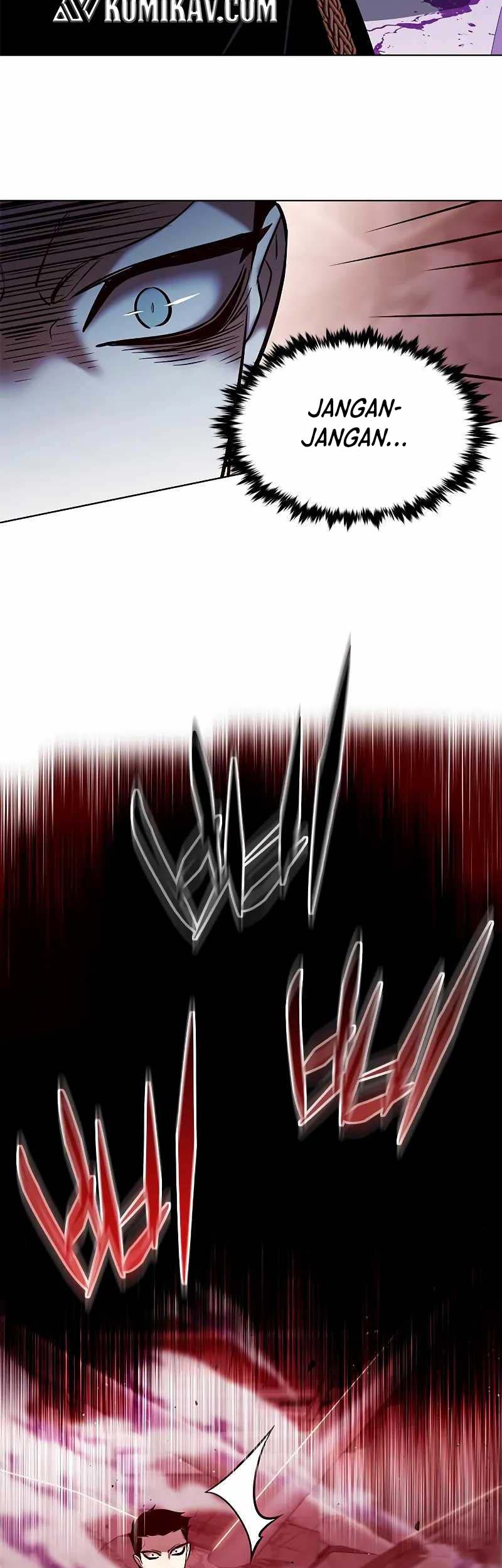 Eleceed Chapter 263 Gambar 59