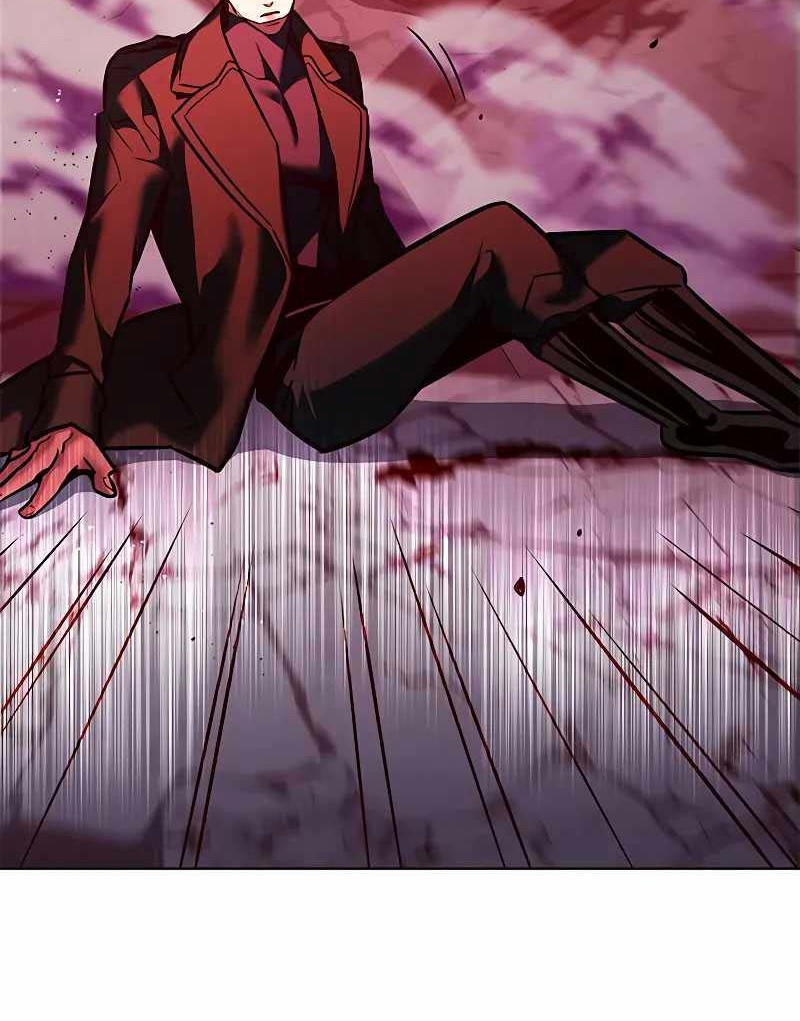 Eleceed Chapter 263 Gambar 60