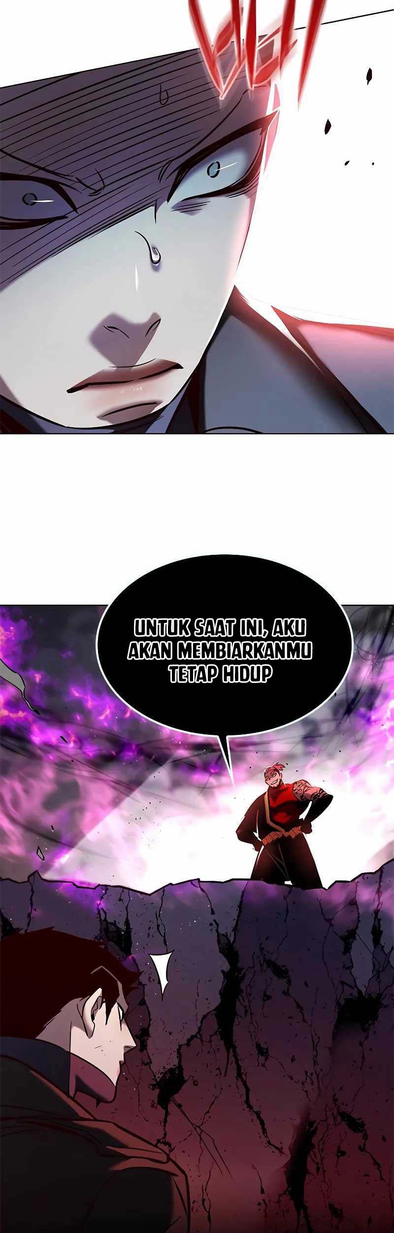 Eleceed Chapter 263 Gambar 62