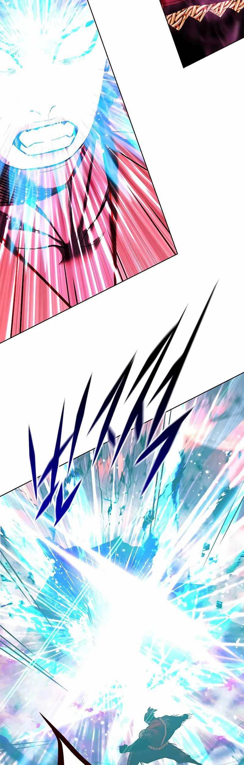Eleceed Chapter 263 Gambar 64