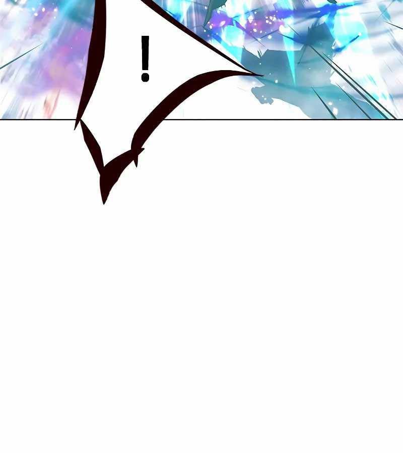 Eleceed Chapter 263 Gambar 65