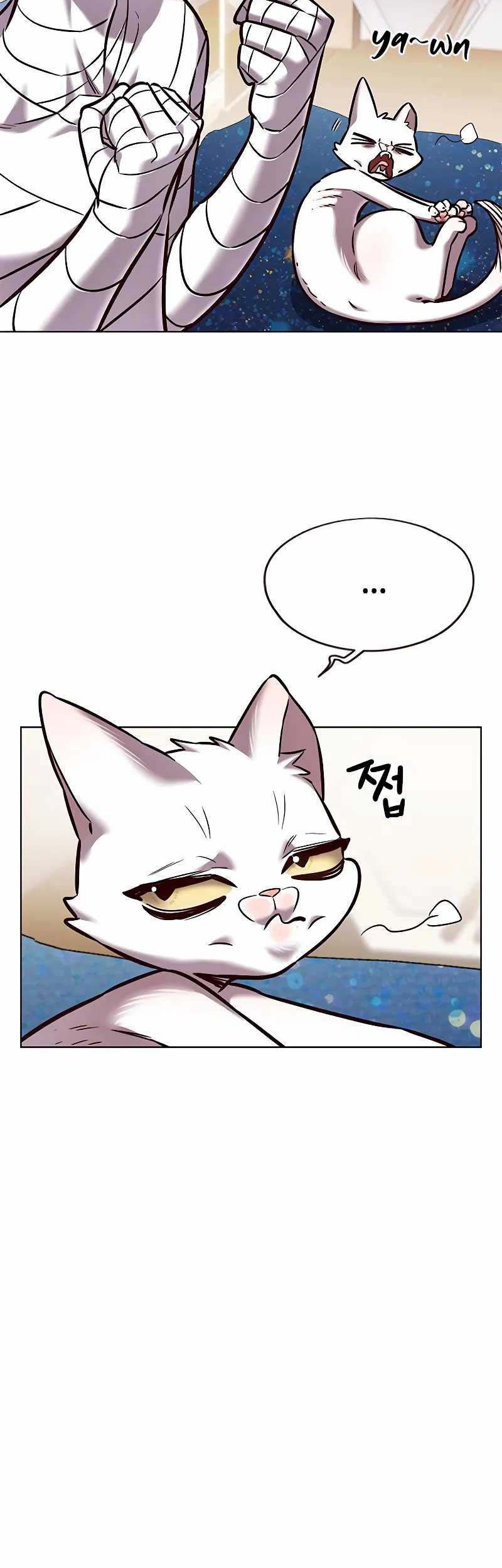 Eleceed Chapter 263 Gambar 5