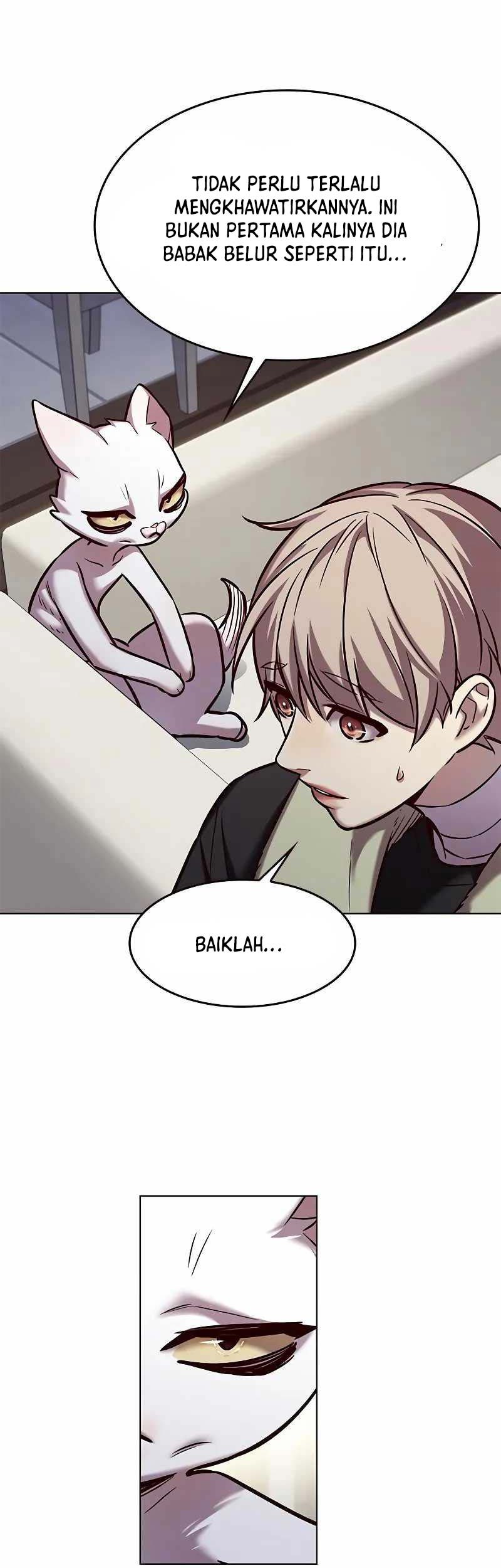 Eleceed Chapter 263 Gambar 9