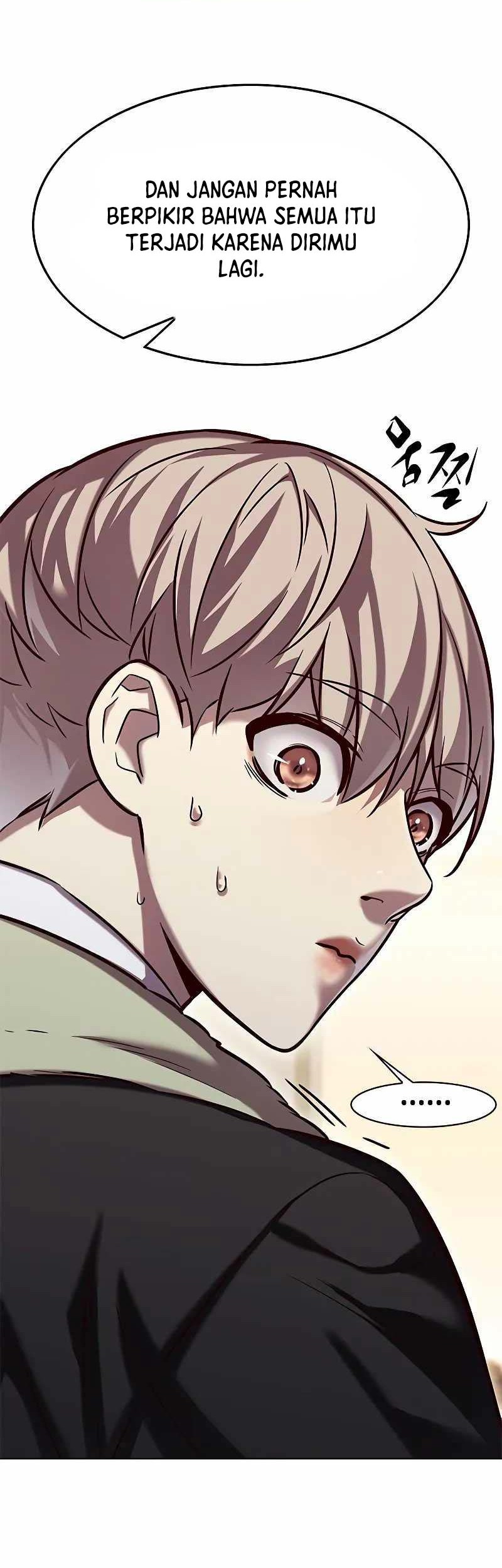 Eleceed Chapter 263 Gambar 10