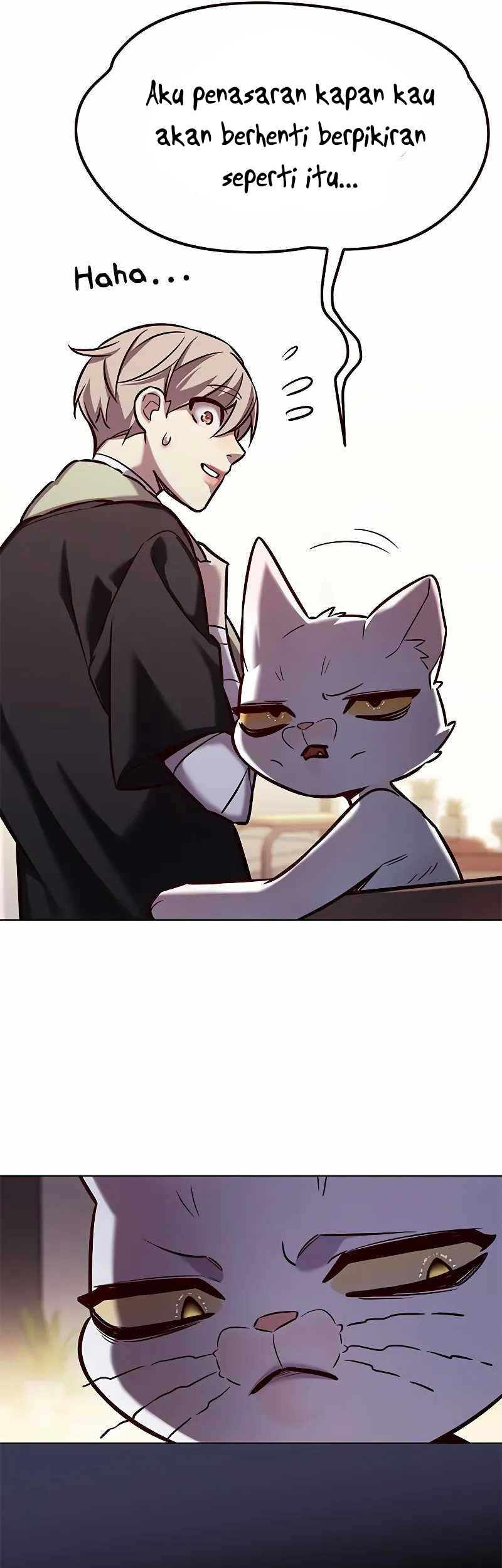 Eleceed Chapter 263 Gambar 12