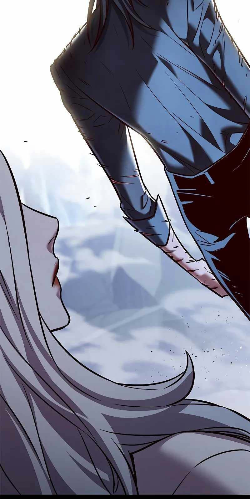 Eleceed Chapter 263 Gambar 16