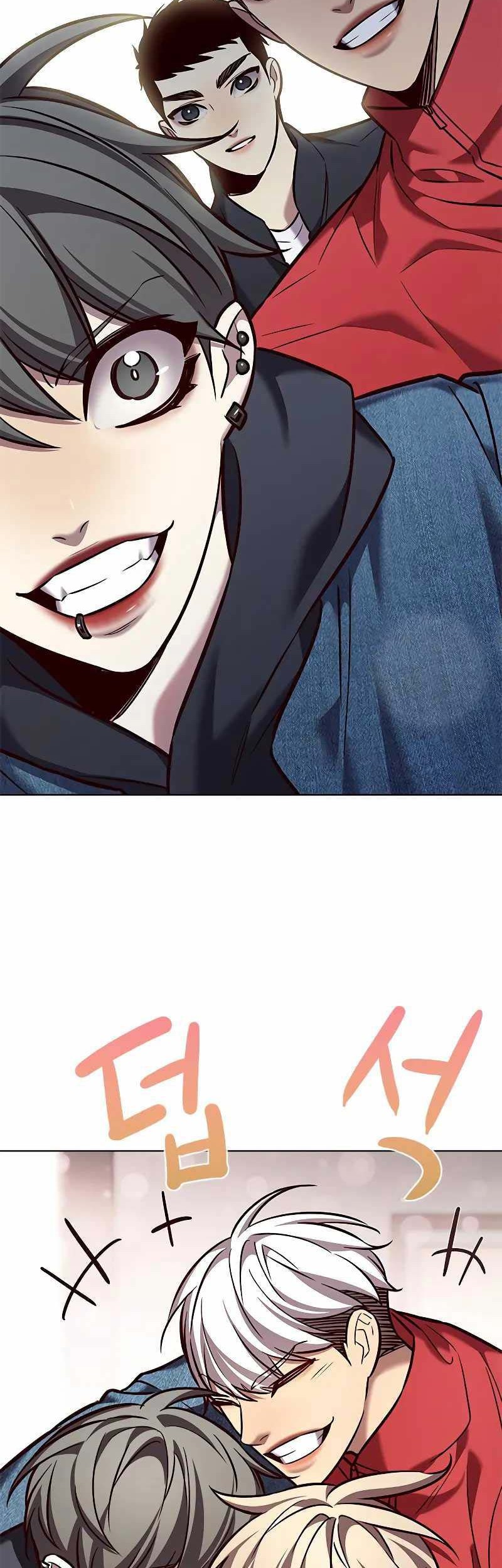 Eleceed Chapter 263 Gambar 20