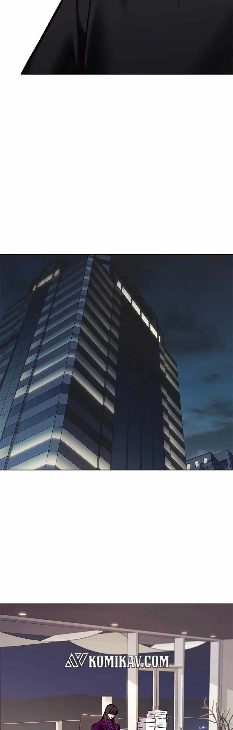 Eleceed Chapter 263 Gambar 29