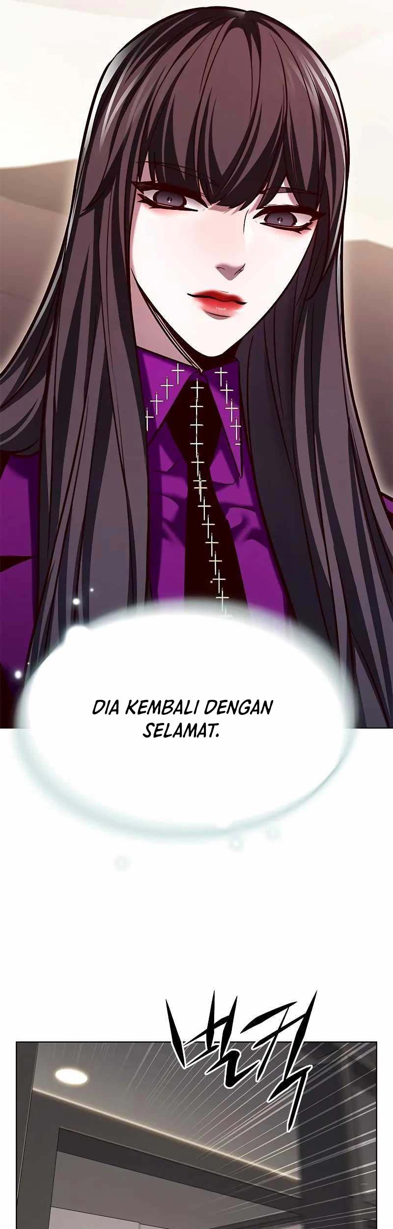 Eleceed Chapter 263 Gambar 32
