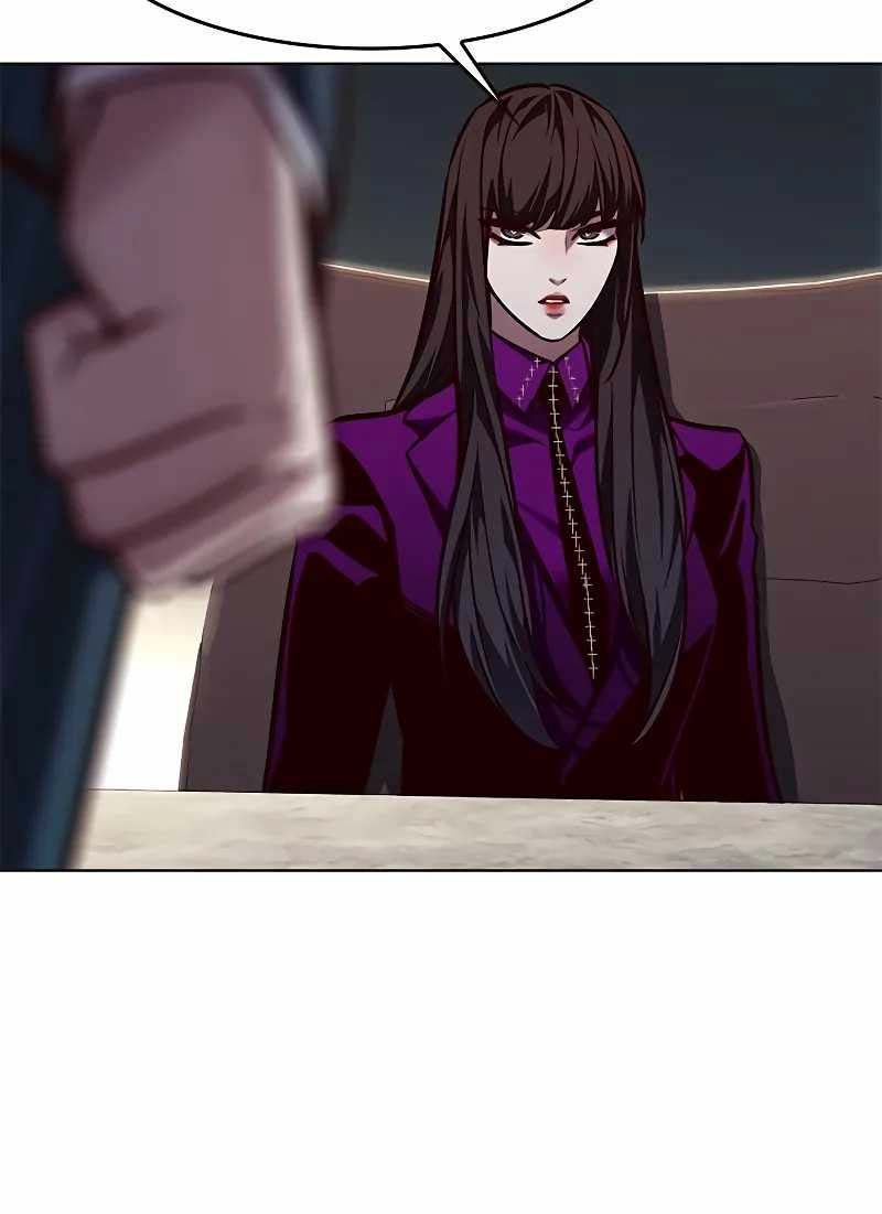 Eleceed Chapter 263 Gambar 36