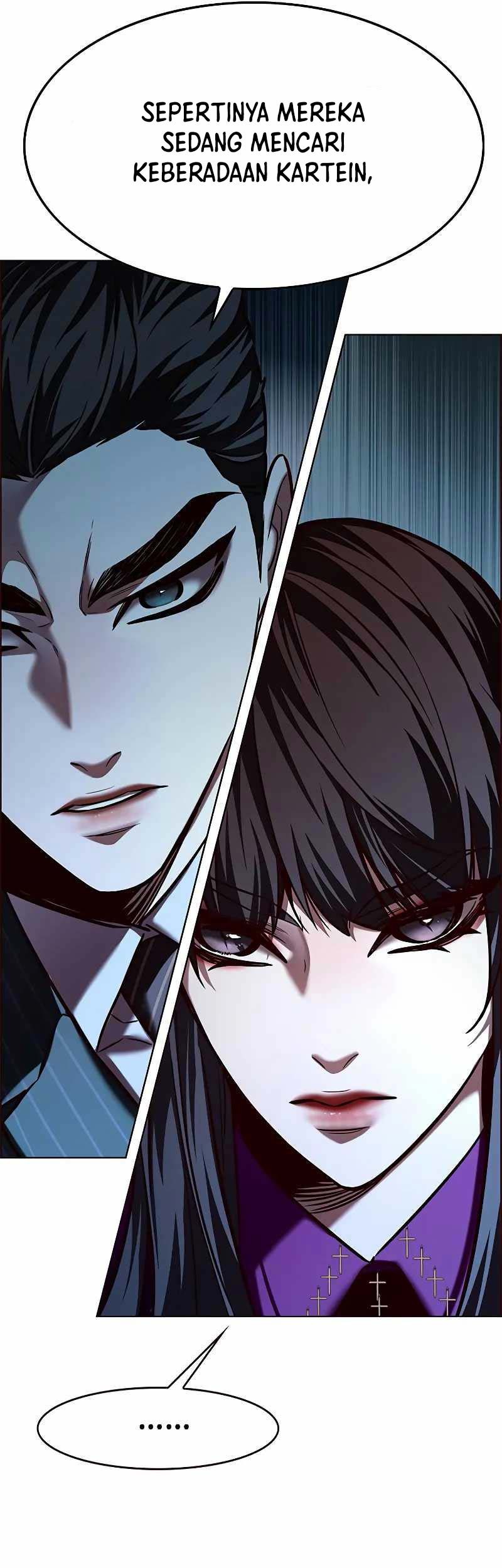 Eleceed Chapter 263 Gambar 37
