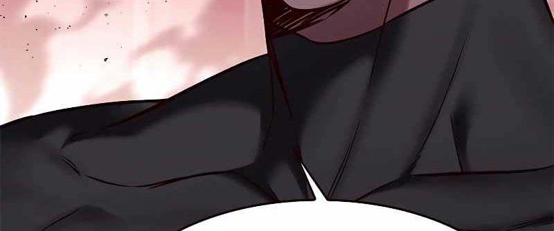 Eleceed Chapter 262 Gambar 19