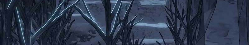 Eleceed Chapter 262 Gambar 3